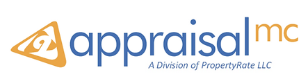 Appraisal MC logo